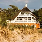 Strandhaus Claassen 07 *