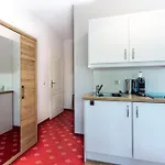 Strandhaus Claassen 07