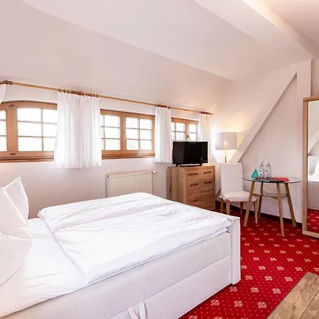 Strandhaus Claassen 07 *