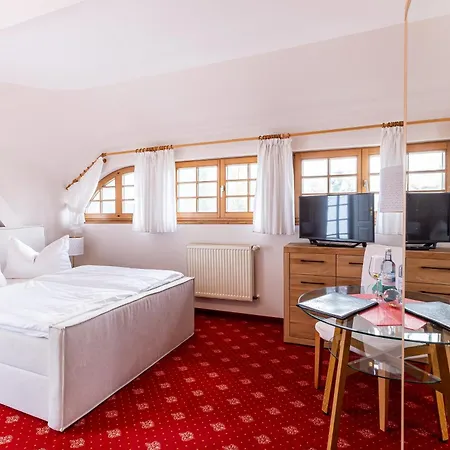 Strandhaus Claassen 07 Ahrenshoop