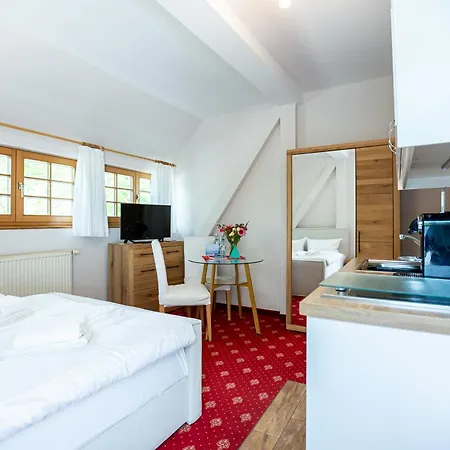 Strandhaus Claassen 07