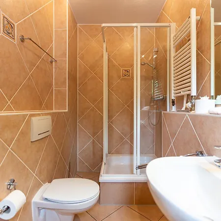 Strandhaus Claassen 07 *