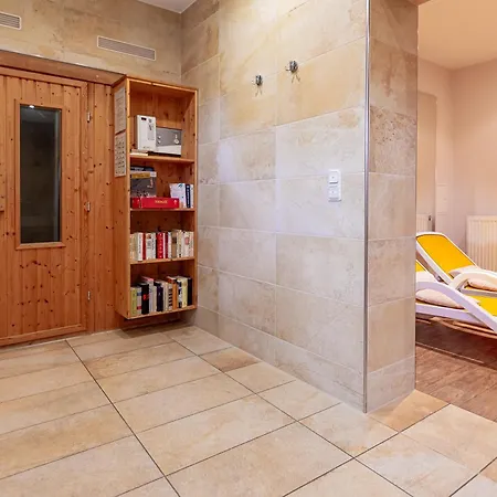 Strandhaus Claassen 07