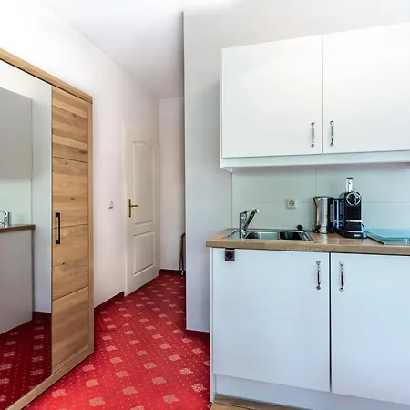 Strandhaus Claassen 07